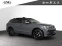 VW Tiguan 2.0 TSI DSG R-Line Plus 4Motion