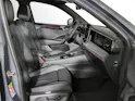 VW Tiguan 2.0 TSI DSG R-Line Plus 4Motion