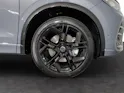 VW Tiguan 2.0 TSI DSG R-Line Plus 4Motion