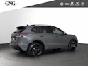 VW Tiguan 2.0 TSI DSG R-Line Plus 4Motion