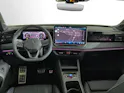 VW Tiguan 2.0 TSI DSG R-Line Plus 4Motion