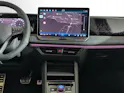VW Tiguan 2.0 TSI DSG R-Line Plus 4Motion