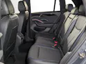 VW Tiguan 2.0 TSI DSG R-Line Plus 4Motion