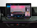 VW Tiguan 2.0 TSI DSG R-Line Plus 4Motion