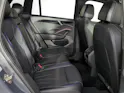 VW Tiguan 2.0 TSI DSG R-Line Plus 4Motion