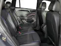 VW Tiguan 2.0 TSI DSG R-Line Plus 4Motion
