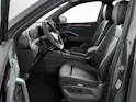 VW Tiguan 2.0 TSI DSG R-Line Plus 4Motion