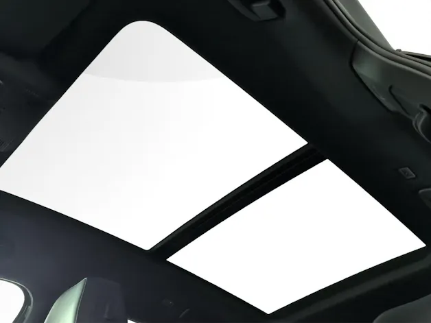VW Tiguan 2.0 TSI DSG R-Line Plus 4Motion