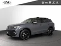 VW Tiguan 2.0 TSI DSG R-Line Plus 4Motion