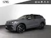 VW Tiguan 2.0 TSI DSG R-Line Plus 4Motion