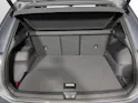 VW Tiguan 2.0 TSI DSG R-Line Plus 4Motion