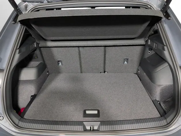 VW Tiguan 2.0 TSI DSG R-Line Plus 4Motion