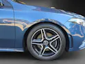 MERCEDES-BENZ A 220 AMG Line 4Matic