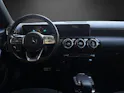 MERCEDES-BENZ A 220 AMG Line 4Matic