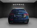 MERCEDES-BENZ A 220 AMG Line 4Matic