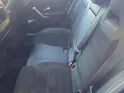 MERCEDES-BENZ A 220 AMG Line 4Matic