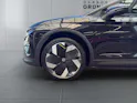 Škoda Elroq RS 4x4