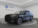 Audi Q3 SUV TFSI quattro 195 kW S tronic