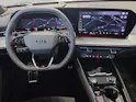 Audi Q3 SUV TFSI quattro 195 kW S tronic
