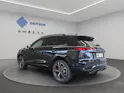 Audi Q3 SUV TFSI quattro 195 kW S tronic