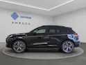 Audi Q3 SUV TFSI quattro 195 kW S tronic