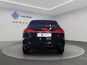 Audi Q3 SUV TFSI quattro 195 kW S tronic