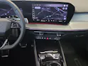 Audi Q3 SUV TFSI quattro 195 kW S tronic