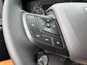 Isuzu M21 TE DR 1.9 Ddi 3 Seiten-Kipper Generation 3