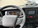 Isuzu M21 TE DR 1.9 Ddi 3 Seiten-Kipper Generation 3