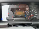 Isuzu M21 TE DR 1.9 Ddi 3 Seiten-Kipper Generation 3