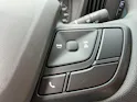 Isuzu M21 TE DR 1.9 Ddi 3 Seiten-Kipper Generation 3