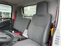 Isuzu M21 TE DR 1.9 Ddi 3 Seiten-Kipper Generation 3
