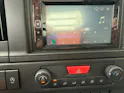 Isuzu M21 TE DR 1.9 Ddi 3 Seiten-Kipper Generation 3