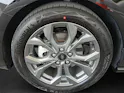 FORD Focus Station Wagon 1.0i EcoB Hybrid 155 ST-Line