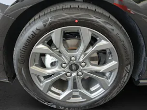 Ford Focus Station Wagon 1.0i EcoB Hybrid 155 ST-Line