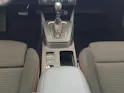 FORD Focus Station Wagon 1.0i EcoB Hybrid 155 ST-Line