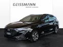 FORD Focus Station Wagon 1.0i EcoB Hybrid 155 ST-Line