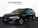 FORD Focus Station Wagon 1.0i EcoB Hybrid 155 ST-Line