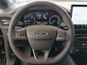 FORD Focus Station Wagon 1.0i EcoB Hybrid 155 ST-Line