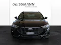 FORD Focus Station Wagon 1.0i EcoB Hybrid 155 ST-Line