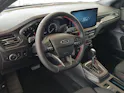 FORD Focus Station Wagon 1.0i EcoB Hybrid 155 ST-Line