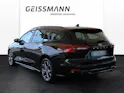 FORD Focus Station Wagon 1.0i EcoB Hybrid 155 ST-Line