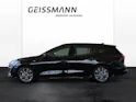 FORD Focus Station Wagon 1.0i EcoB Hybrid 155 ST-Line