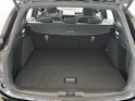 FORD Focus Station Wagon 1.0i EcoB Hybrid 155 ST-Line