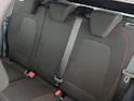 FORD Focus Station Wagon 1.0i EcoB Hybrid 155 ST-Line