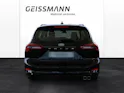 FORD Focus Station Wagon 1.0i EcoB Hybrid 155 ST-Line
