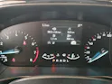 FORD Focus Station Wagon 1.0i EcoB Hybrid 155 ST-Line
