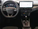 FORD Focus Station Wagon 1.0i EcoB Hybrid 155 ST-Line