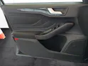 FORD Focus Station Wagon 1.0i EcoB Hybrid 155 ST-Line