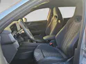 VW Tayron 2.0 TDI SCR R-Line 4Motion DSG